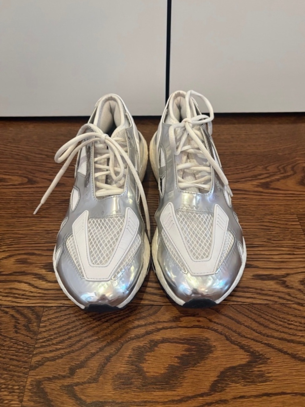 Stella McCartney Ultraboost 22 Sneakers